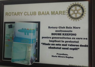 premiul-Rotary-Club